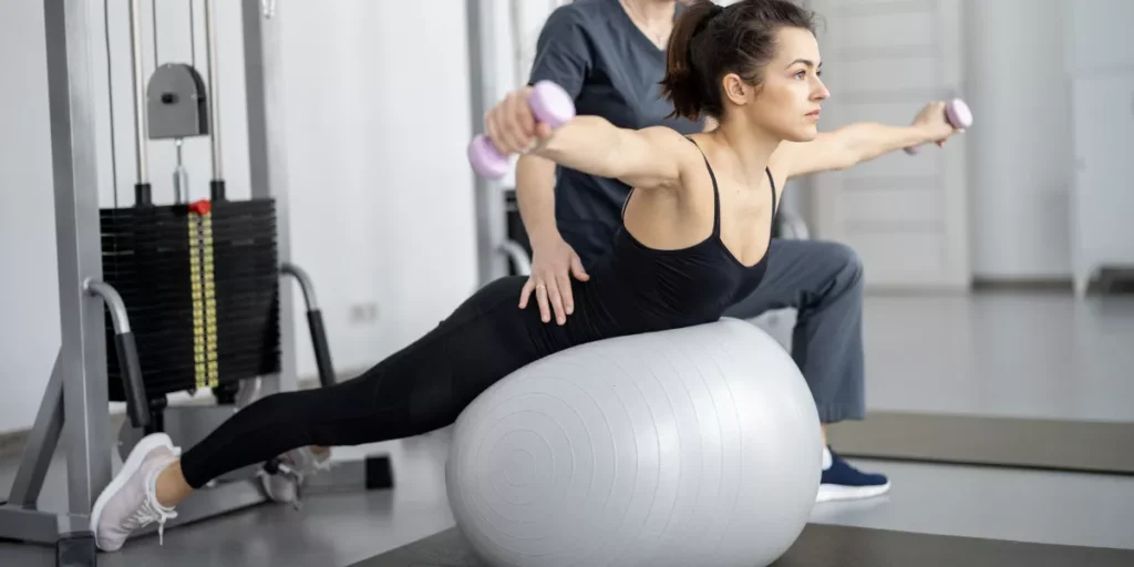 Must-Have Fitness Gear for Every Woman Must-Have Fitness Gear for Every Woman