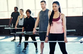 Why Cardio Should Be a Regular Part of Your Fitness Routine