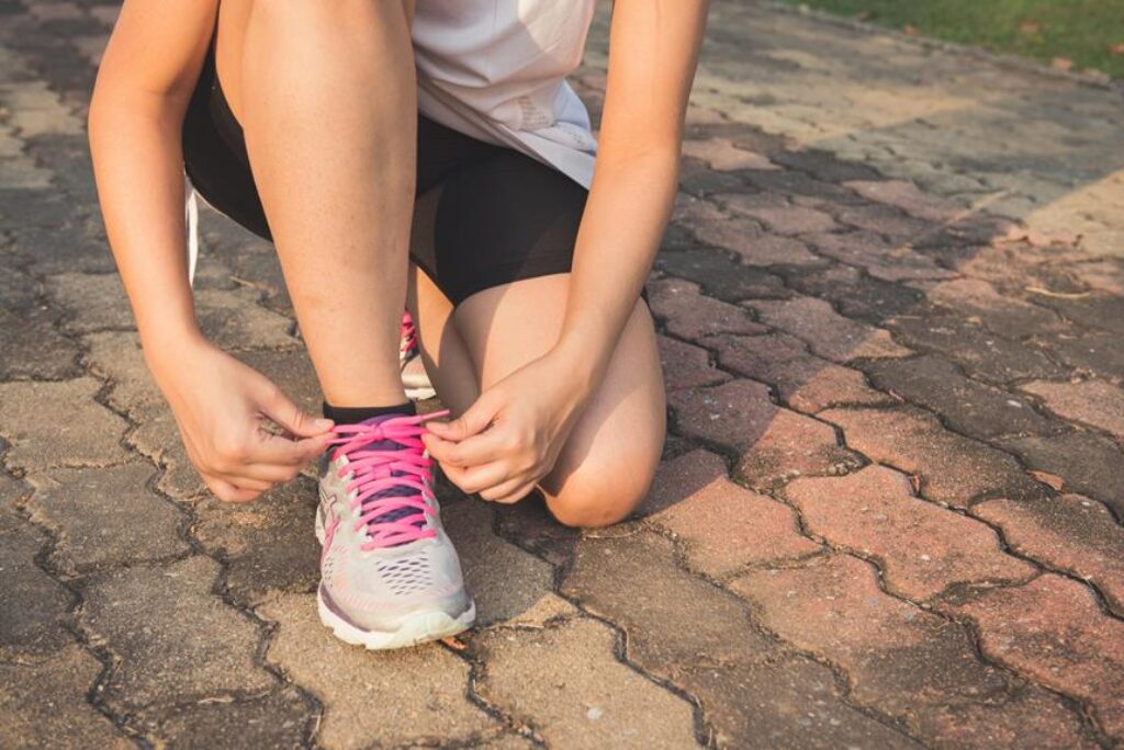 What Are the Best Running Shoes for Beginners? What Are the Best Running Shoes for Beginners?