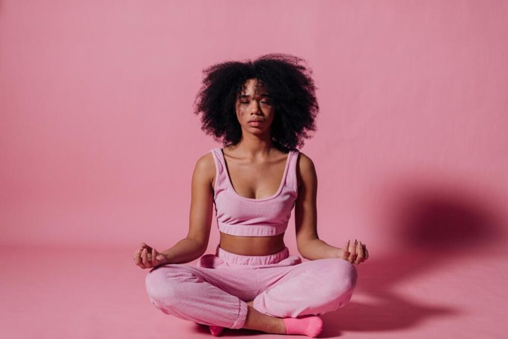 How Can You Improve Your Mental Wellness Naturally? How Can You Improve Your Mental Wellness Naturally?