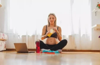 Why Is Hydration Important for a Healthy Diet?