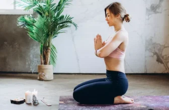 What Are the Key Principles of Mindfulness Meditation?