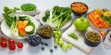 What Are the Benefits of a Plant-Based Diet?